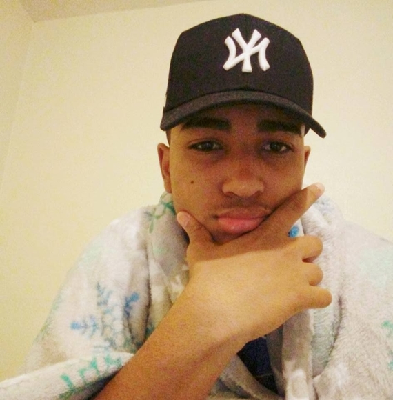 andrew_lucas65